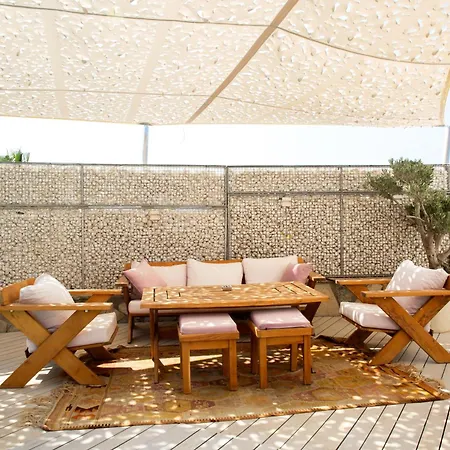 3bedroom With Pool And Sea Wiew In Bd447 Vilă