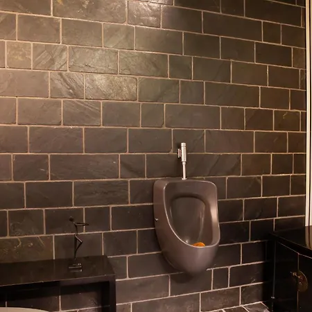 3bedroom With Pool And Sea Wiew In Bd447 Vilă Bodrum