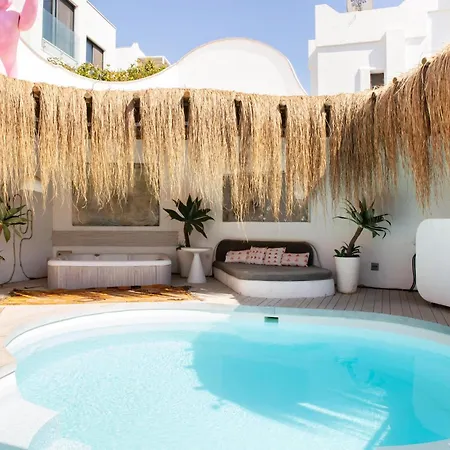 Vilă 3bedroom With Pool And Sea Wiew In Bd447 Bodrum