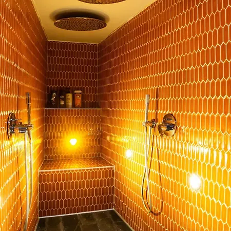 Vilă 3bedroom With Pool And Sea Wiew In Bd447 *