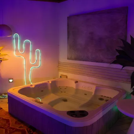 3bedroom With Pool And Sea Wiew In Bd447 فيلة بودروم