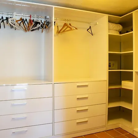 3bedroom With Pool And Sea Wiew In Bd447 فيلة بودروم