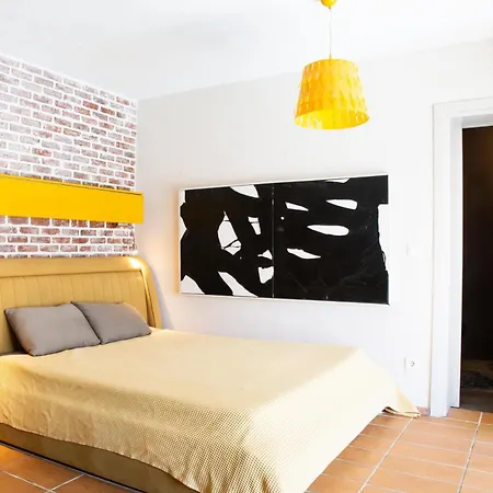 3bedroom With Pool And Sea Wiew In Bd447 *