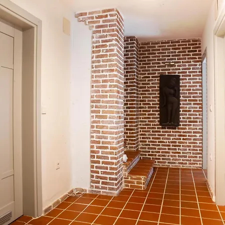 3bedroom With Pool And Sea Wiew In Bd447 فيلة بودروم