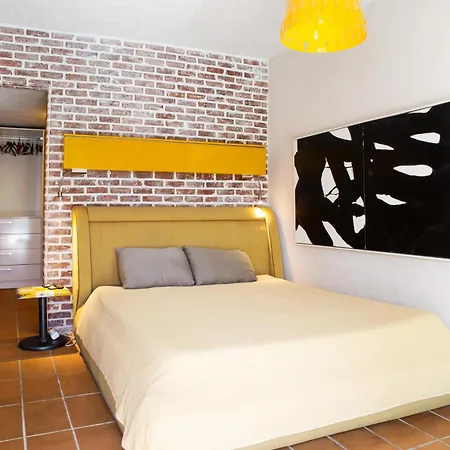 فيلة 3bedroom With Pool And Sea Wiew In Bd447 بودروم