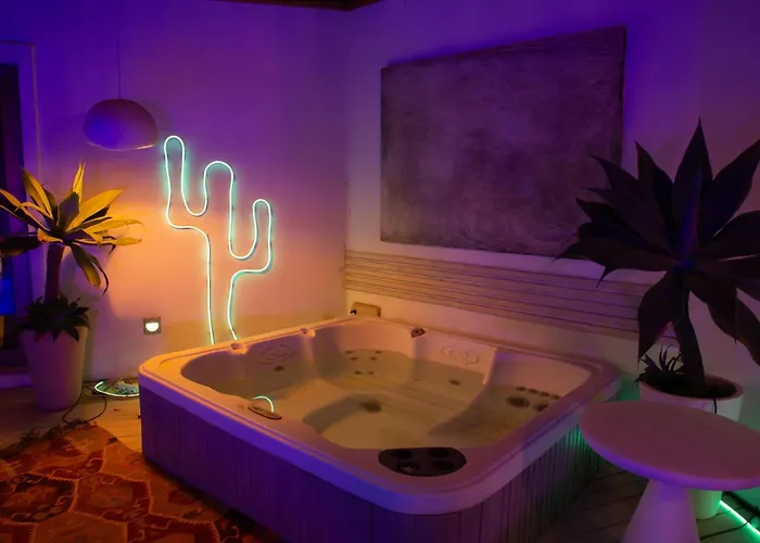 3bedroom With Pool And Sea Wiew In Bd447 Villa Bodrum