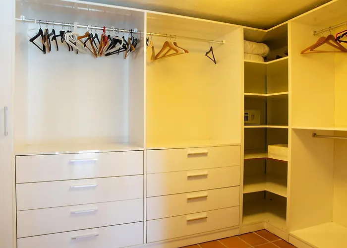 3bedroom With Pool And Sea Wiew In Bd447 Villa Bodrum