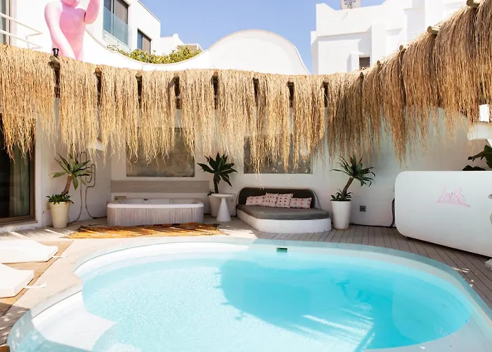 Villa 3bedroom With Pool And Sea Wiew In Bd447 Bodrum