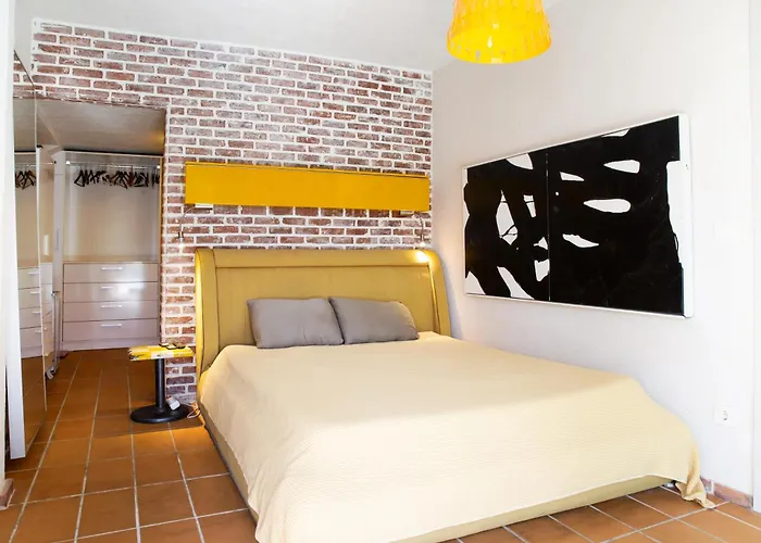 Villa 3bedroom With Pool And Sea Wiew In Bd447 Bodrum