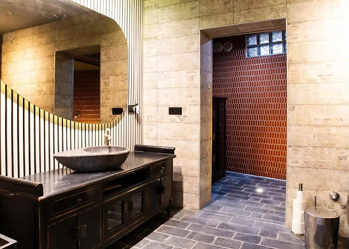 3bedroom With Pool And Sea Wiew In Bd447 *