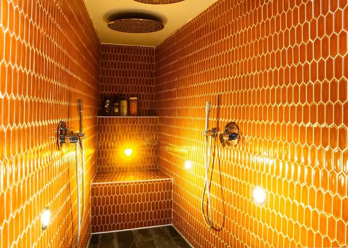 Villa 3bedroom With Pool And Sea Wiew In Bd447 *